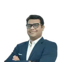 CA Pavan Karmele